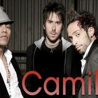 CAMILA