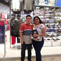 La foto más bonita de ustedes dos 📷💝¡aquí hay regalo!🎁 - 1