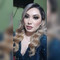 Yazmin