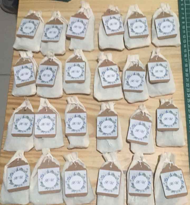 ¿Qué material te gusta para tus anillos? - 1