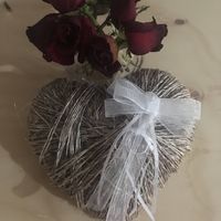 Mis anillos y recuerdos. - 1