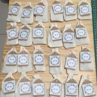 ¿Qué material te gusta para tus anillos? - 1