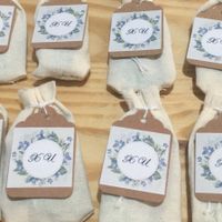 ¿Qué material te gusta para tus anillos? - 2