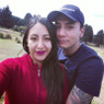 Yazmin