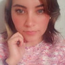 Angélica