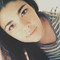 Eunice