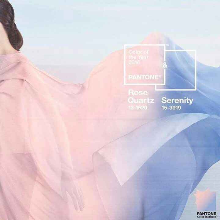 10 colores de moda para el 2016 - 1