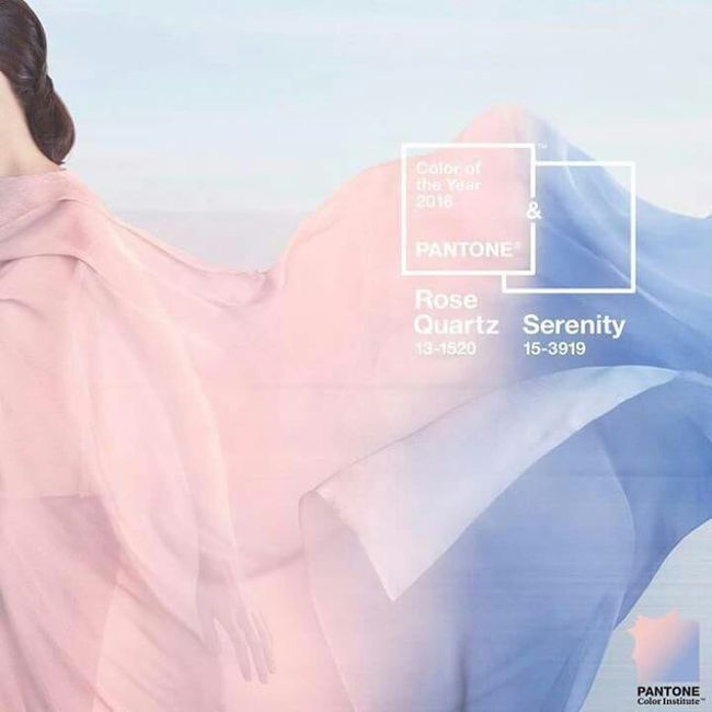 10 colores de moda para el 2016 - 1