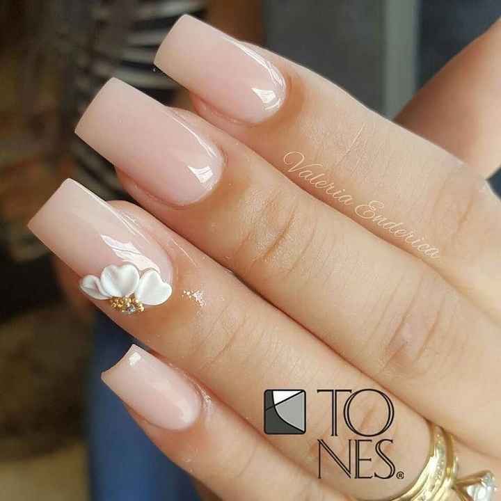 Uñas para el día b - 4