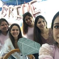 Nervios, a 15 días para la boda 🤍 - 3