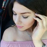 Cristina