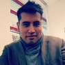 Eduardo