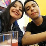 Astrid