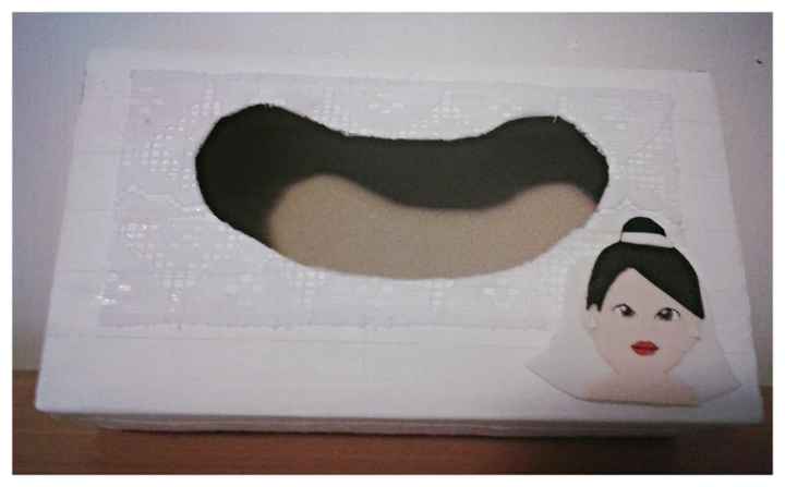 la otra foto de mi cajita