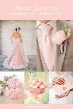 vestuario del novio y ramo