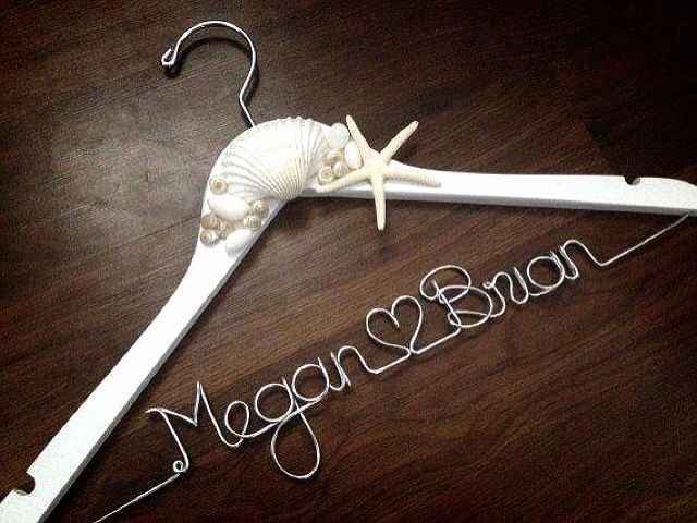 opcion tres y me encanto