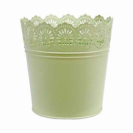 opcion 2esta la encuentras en fantasias miguel