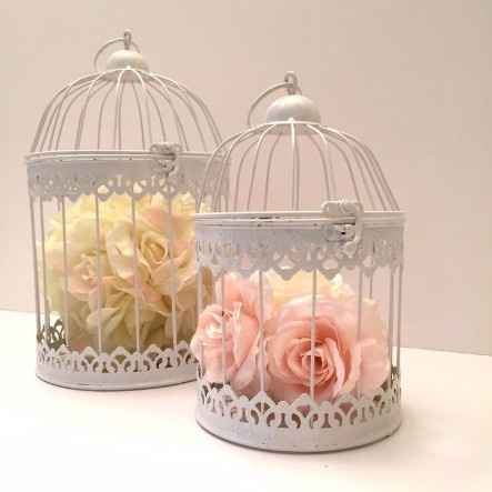 opcion 3, tambien en fantasias miguel