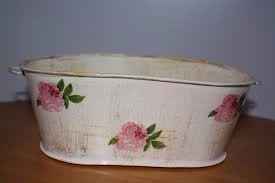 opcion 5, fantasias miguel