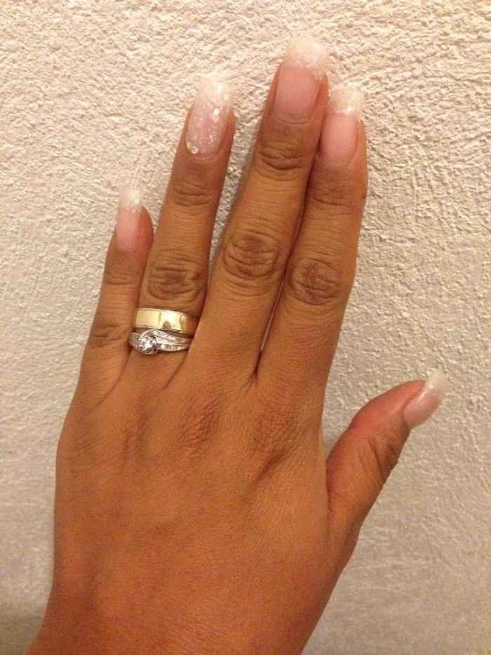 para que veas que no eres la unica, esa imagen la baje de internet