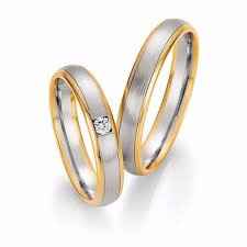 otro modelo en dos colores