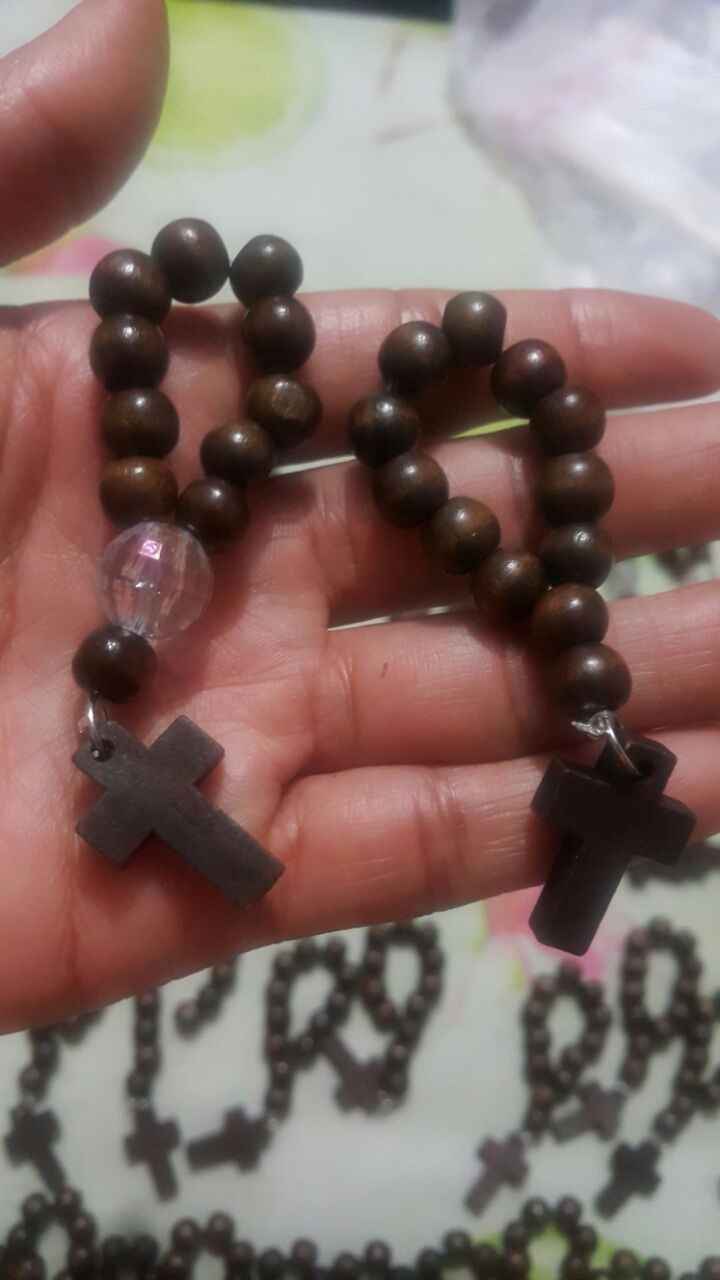 dos modelos diferentes