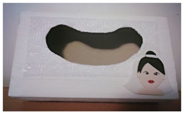 la otra foto de mi cajita