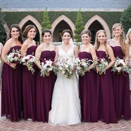damas en tinto