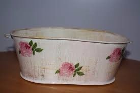 opcion 5, fantasias miguel