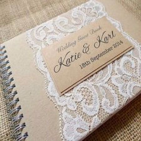 opcion 2, algo rustico