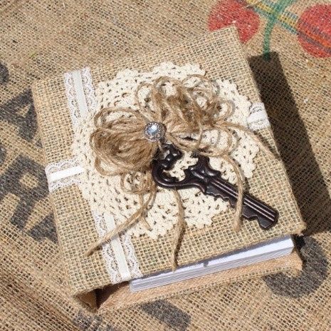 opcion 3 algo rustico