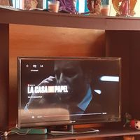 La importancia de elegir a un buen compañero de vida - 2