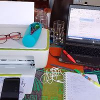 La importancia de elegir a un buen compañero de vida - 3