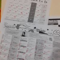 La importancia de elegir a un buen compañero de vida - 5