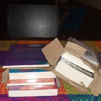 La importancia de elegir a un buen compañero de vida - 6
