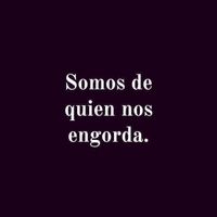 La importancia de elegir a un buen compañero de vida - 1