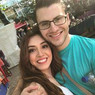 Kathia