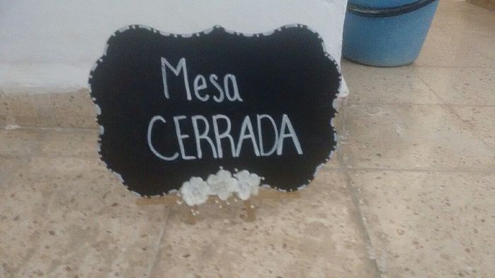  Mi contador a 4 días... - 8