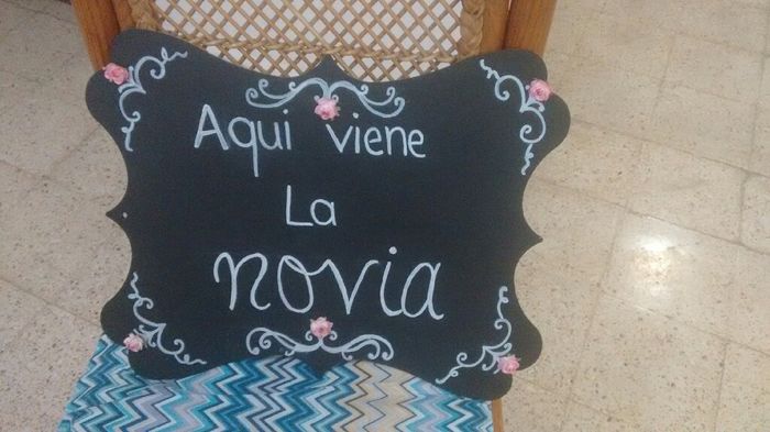  Mi contador a 4 días... - 13