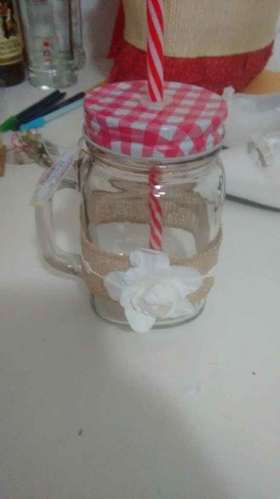  Mi contador a 4 días... - 3