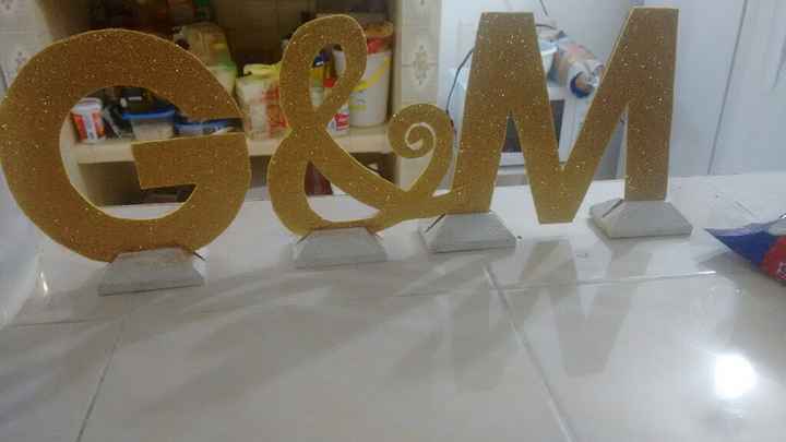  Mi contador a 4 días... - 9