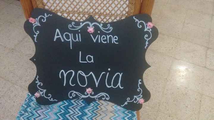  Mi contador a 4 días... - 13