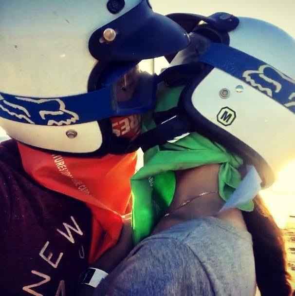 Aventura pre-propuesta