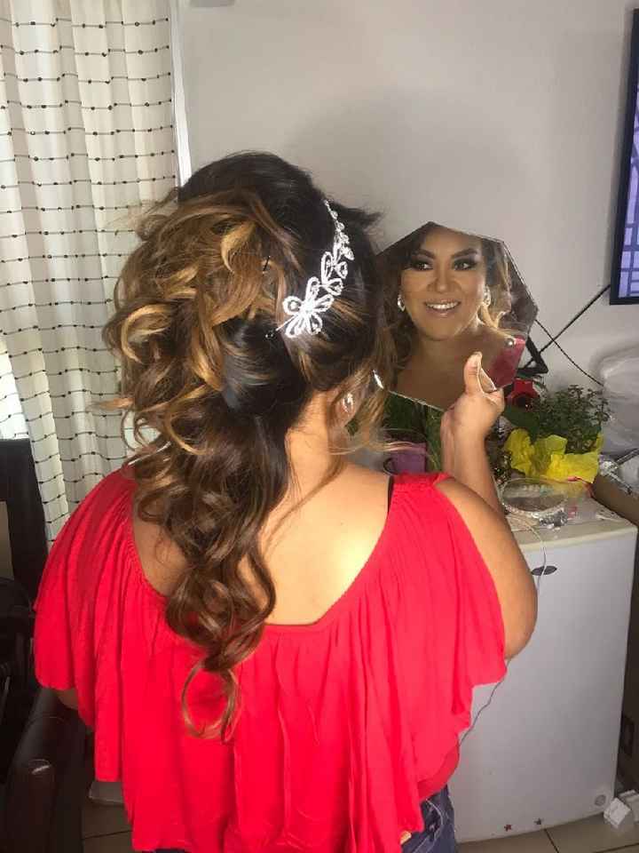 Pruebas listas!! - 1