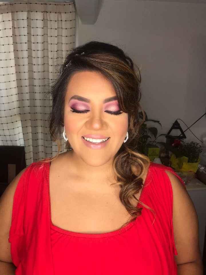 Pruebas listas!! - 4