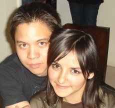 hace más de 8 años