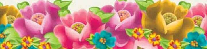 Recuerdos yucatecos ayuda!!!! - 1