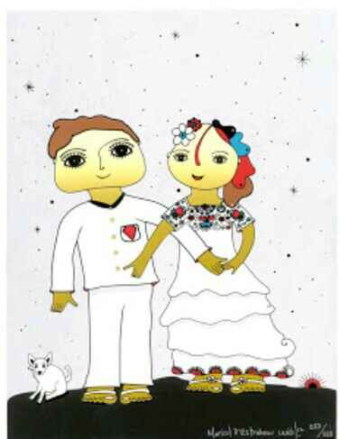 Recuerdos yucatecos ayuda!!!! - 2