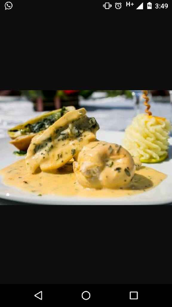 "reto creativo: grecia" - 1