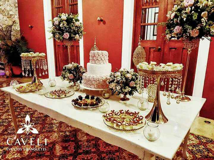 "reto creativo: grecia" - 2